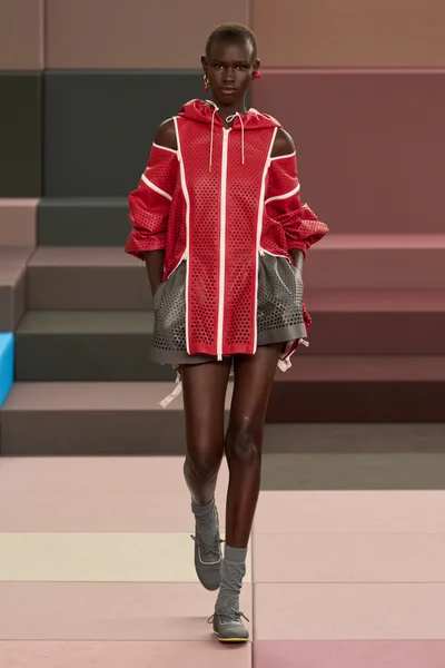 Look 35